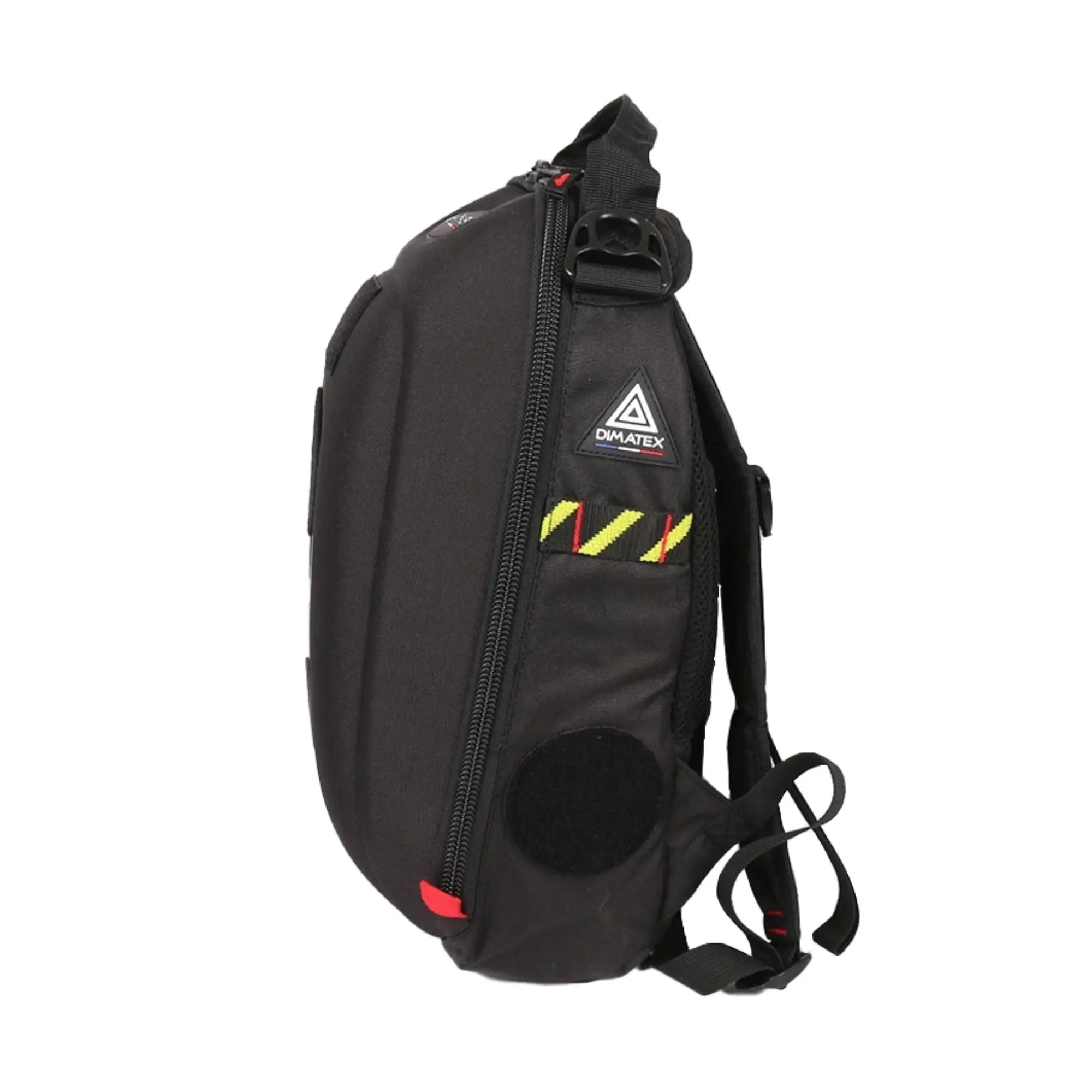 Sac à dos MATT MINI - 6 couleurs disponibles - DIMATEX DIMATEX