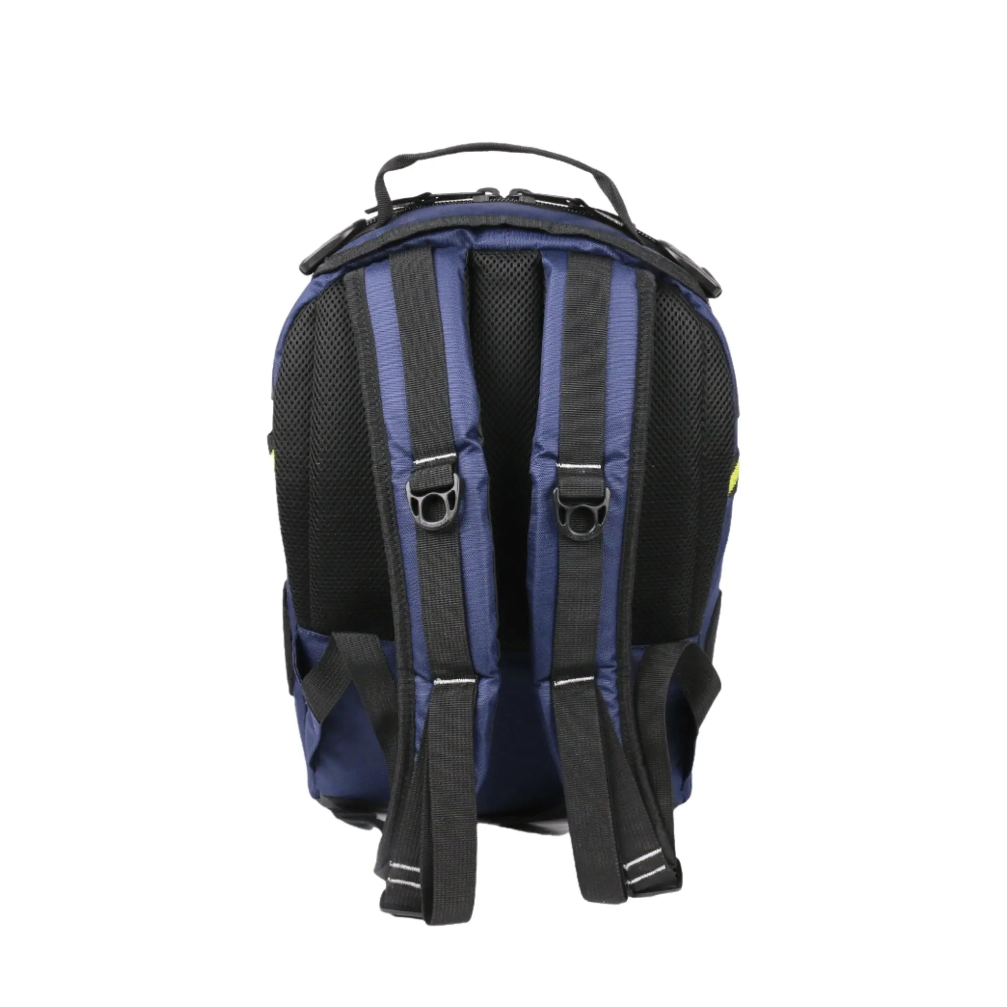 Sac à dos MATT MINI - 5 couleurs disponibles - DIMATEX DIMATEX