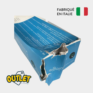 Sachets de stérilisation - My Médical // Défaut My Medical