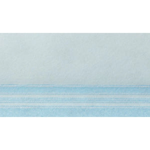 Sachets de stérilisation à fermeture autocollante - MediStock MEDI STOCK