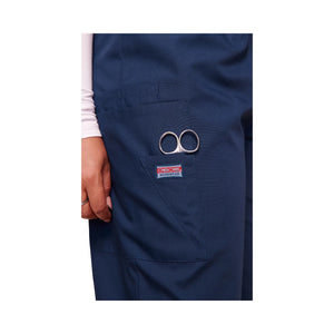 Seignosse - Pantalon cargo médical - Femme - Cherokee - Couleur 2 Cherokee Authentic Workwear