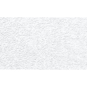 Serviette de bain - 30 x 50 cm - 420 g/m² - Ruck Ruck
