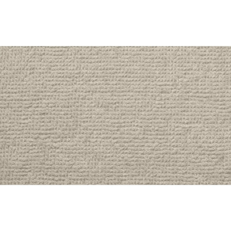 Serviette de bain - 30 x 50 cm - 420 g/m² - Ruck Ruck