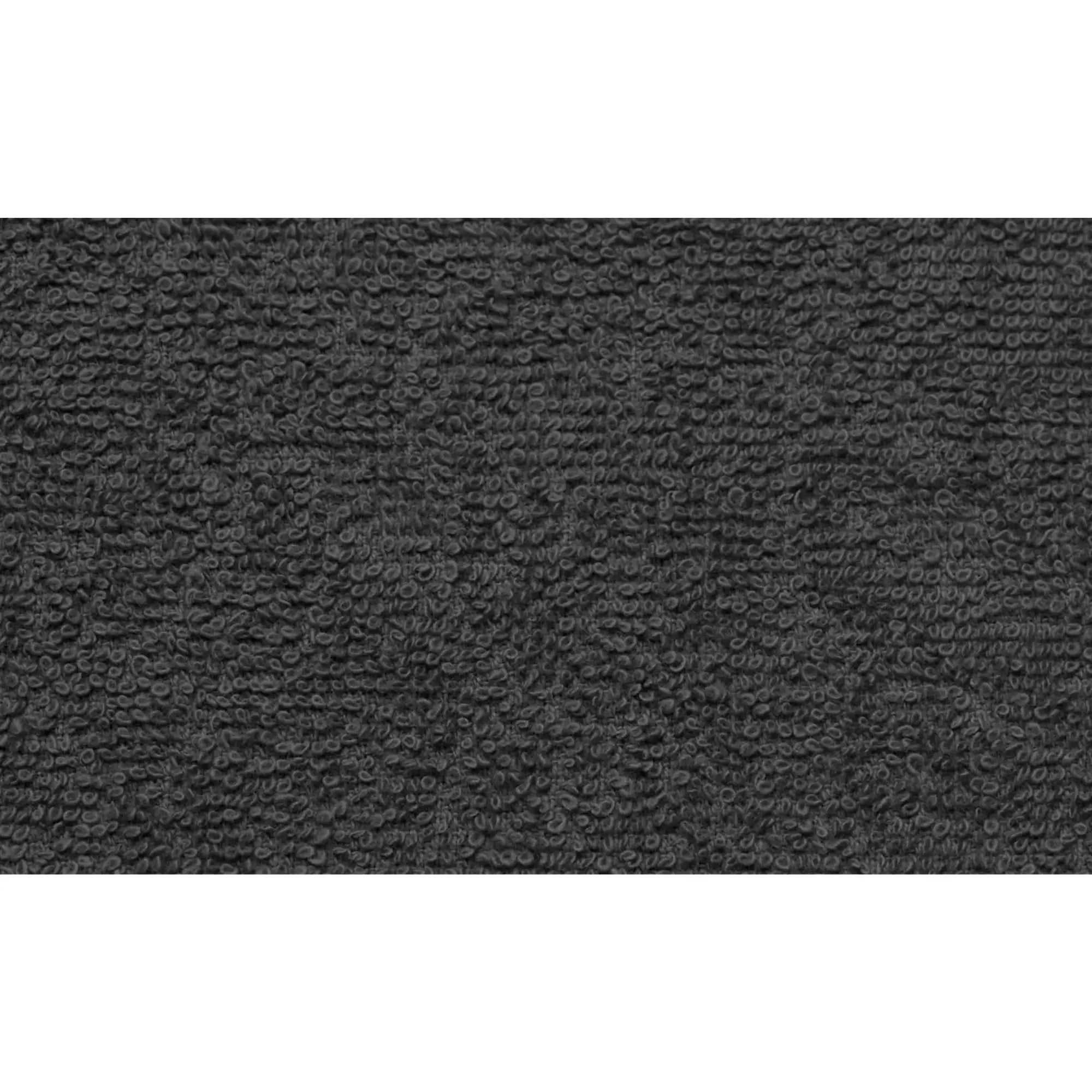 Serviette de bain - 70 x 140 cm - 520 g/m² - Ruck Ruck