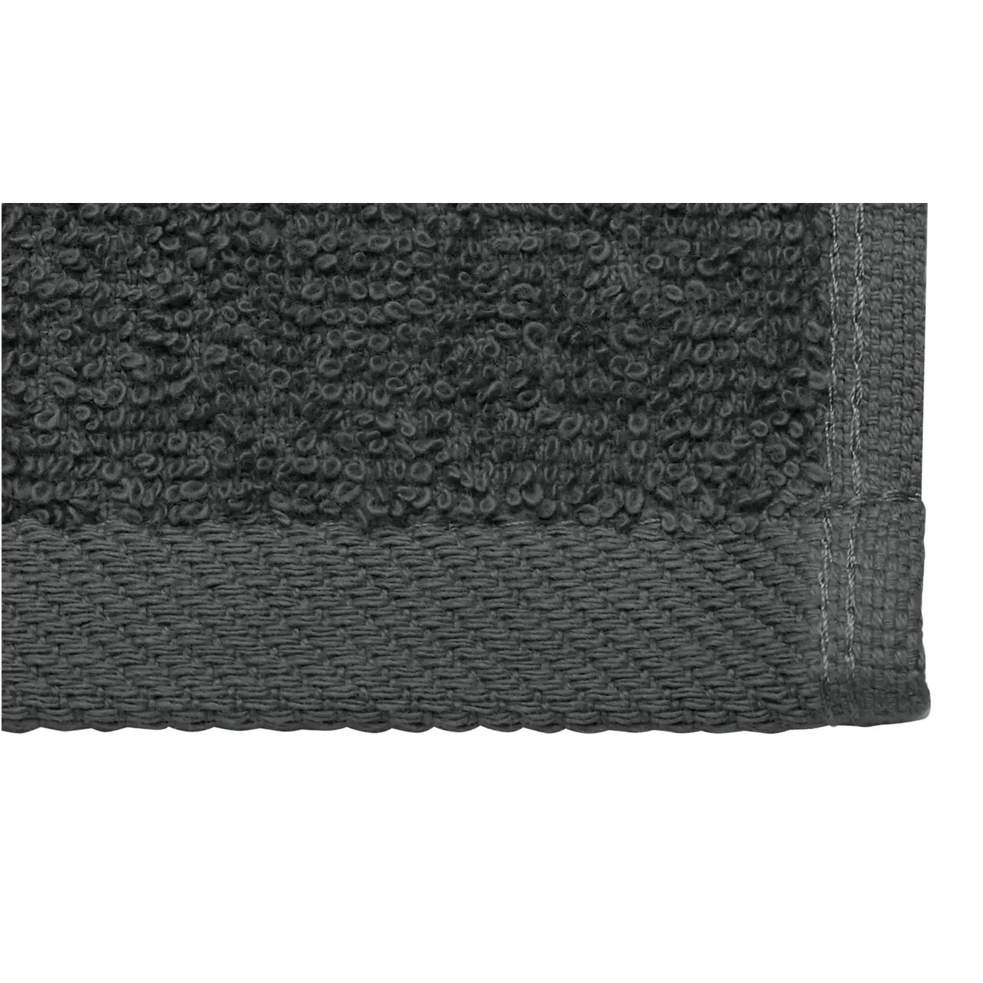Serviette de bain - 70 x 140 cm - 520 g/m² - Ruck Ruck