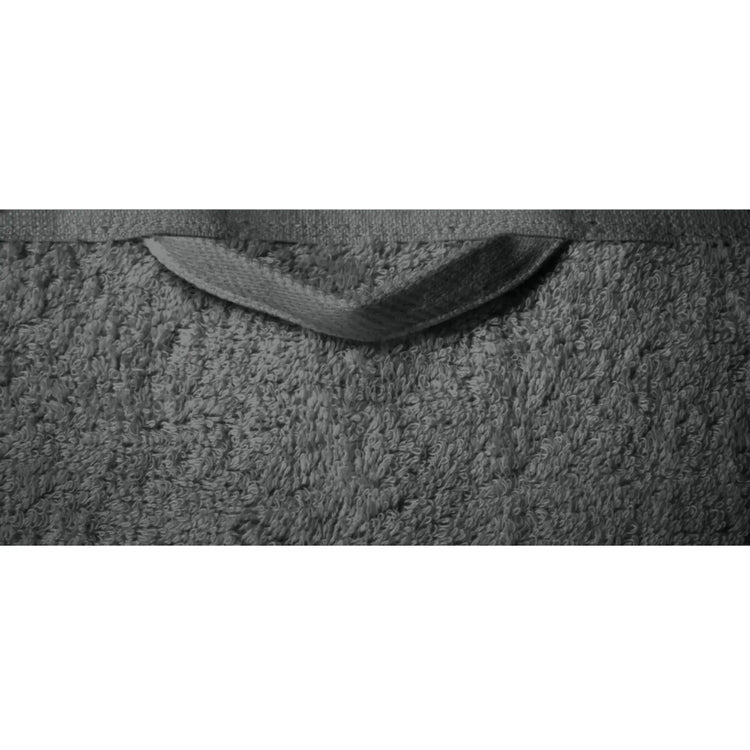 Serviette de bain - 70 x 140 cm - 520 g/m² - Ruck Ruck