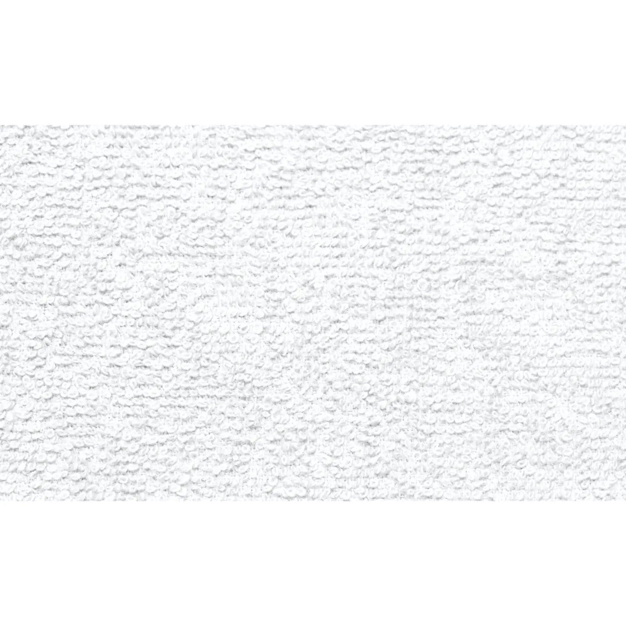 Serviette de bain - 70 x 140 cm - 520 g/m² - Ruck Ruck
