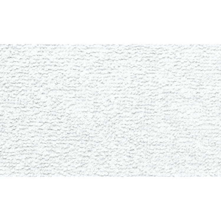 Serviette de bain - 70 x 140 cm - 520 g/m² - Ruck Ruck