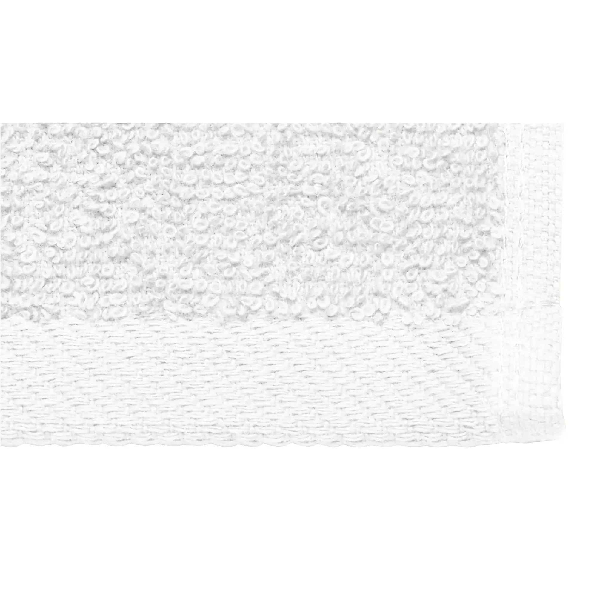 Serviette de bain - 70 x 140 cm - 520 g/m² - Ruck Ruck