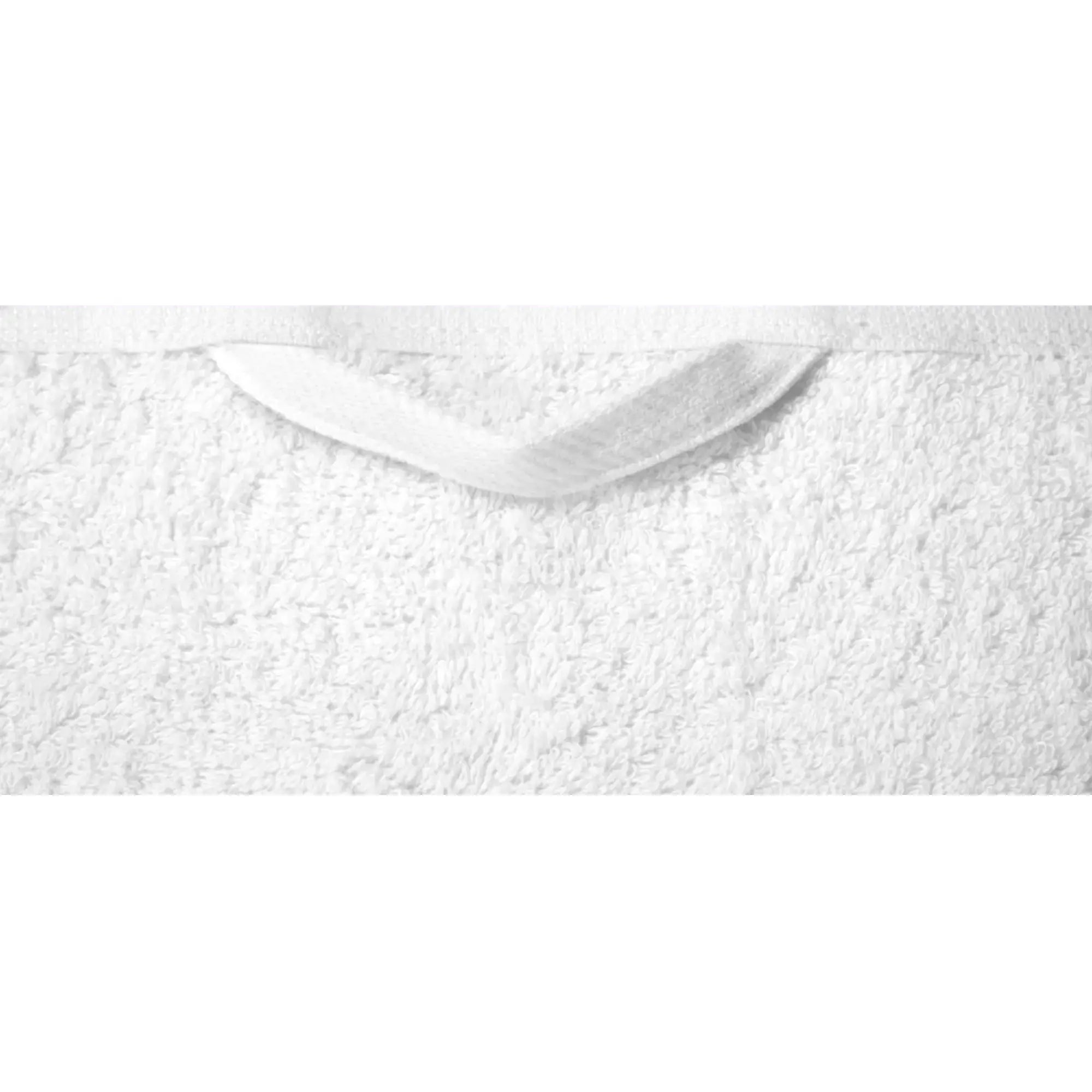 Serviette de bain - 70 x 140 cm - 520 g/m² - Ruck Ruck