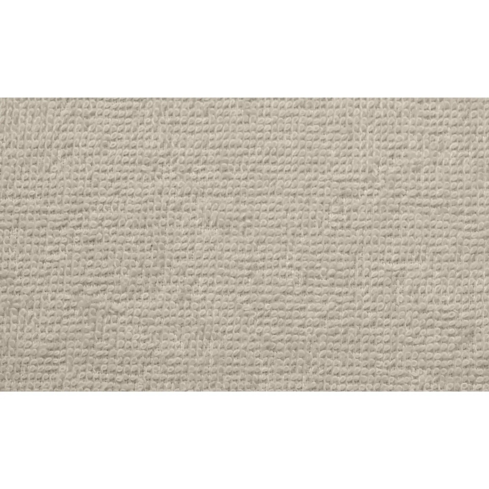 Serviette de bain - 70 x 140 cm - 520 g/m² - Ruck Ruck