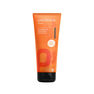 Soin douche - Grenade Bois de Santal - Peclavus Peclavus 200-ml