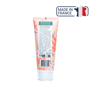 Soin lacté - 200 ml - Dax & Terra Dax & Terra