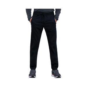 Soustons - Jogging médical - Homme - Cherokee Cherokee Authentic Workwear Noir-XXXL
