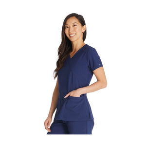 Strasbourg - Tunique cache-coeur - Femme - Dickies Dickies