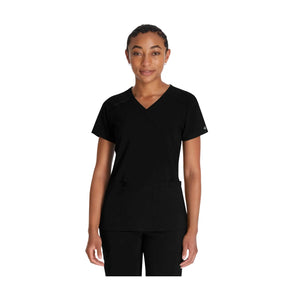 Strasbourg - Tunique cache-coeur - Femme - Dickies Dickies