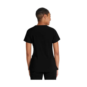 Strasbourg - Tunique cache-coeur - Femme - Dickies Dickies