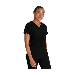 Strasbourg - Tunique cache-coeur - Femme - Dickies Dickies