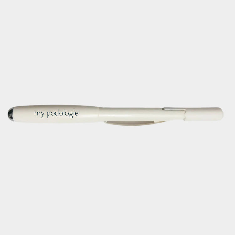 Stylet Monofilament - Essential by My podologie My Podologie