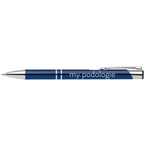 Stylo My Podologie My Podologie