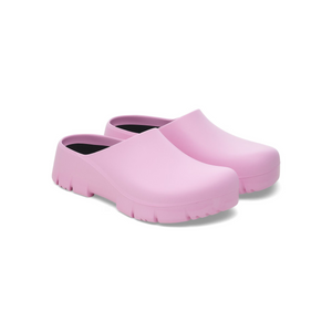 Super Birki 2.0 - Sabots en polyuréthane - Plusieurs Coloris - Birkenstock - Couleur 1 Birkenstock Rose-48