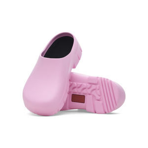 Super Birki 2.0 - Sabots en polyuréthane - Plusieurs Coloris - Birkenstock - Couleur 1 Birkenstock