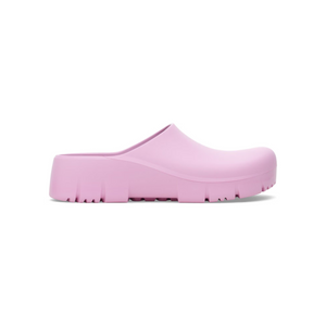 Super Birki 2.0 - Sabots en polyuréthane - Plusieurs Coloris - Birkenstock - Couleur 1 Birkenstock