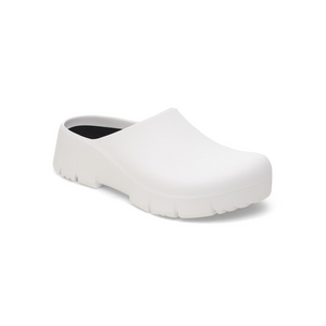Super Birki 2.0 - Sabots en polyuréthane - Plusieurs Coloris - Birkenstock - Couleur 1 Birkenstock Blanc-48