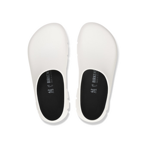 Super Birki 2.0 - Sabots en polyuréthane - Plusieurs Coloris - Birkenstock - Couleur 1 Birkenstock