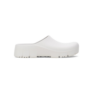 Super Birki 2.0 - Sabots en polyuréthane - Plusieurs Coloris - Birkenstock - Couleur 1 Birkenstock