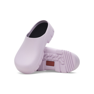 Super Birki 2.0 - Sabots en polyuréthane - Plusieurs Coloris - Birkenstock - Couleur 1 Birkenstock