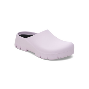 Super Birki 2.0 - Sabots en polyuréthane - Plusieurs Coloris - Birkenstock - Couleur 1 Birkenstock Mauve-48