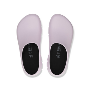 Super Birki 2.0 - Sabots en polyuréthane - Plusieurs Coloris - Birkenstock - Couleur 1 Birkenstock