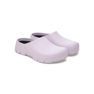 Super Birki 2.0 - Sabots en polyuréthane - Plusieurs Coloris - Birkenstock - Couleur 1 Birkenstock