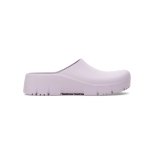 Super Birki 2.0 - Sabots en polyuréthane - Plusieurs Coloris - Birkenstock - Couleur 1 Birkenstock