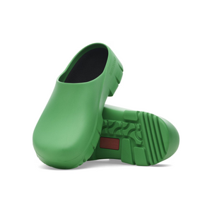 Super Birki 2.0 - Sabots en polyuréthane - Plusieurs Coloris - Birkenstock - Couleur 1 Birkenstock
