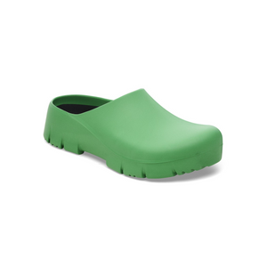 Super Birki 2.0 - Sabots en polyuréthane - Plusieurs Coloris - Birkenstock - Couleur 1 Birkenstock Vert-Pomme-48