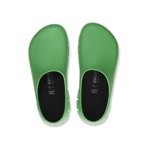 Super Birki 2.0 - Sabots en polyuréthane - Plusieurs Coloris - Birkenstock - Couleur 1 Birkenstock