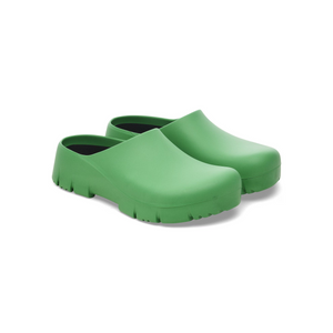 Super Birki 2.0 - Sabots en polyuréthane - Plusieurs Coloris - Birkenstock - Couleur 1 Birkenstock