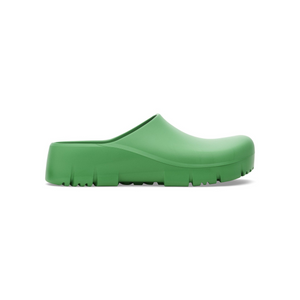 Super Birki 2.0 - Sabots en polyuréthane - Plusieurs Coloris - Birkenstock - Couleur 1 Birkenstock