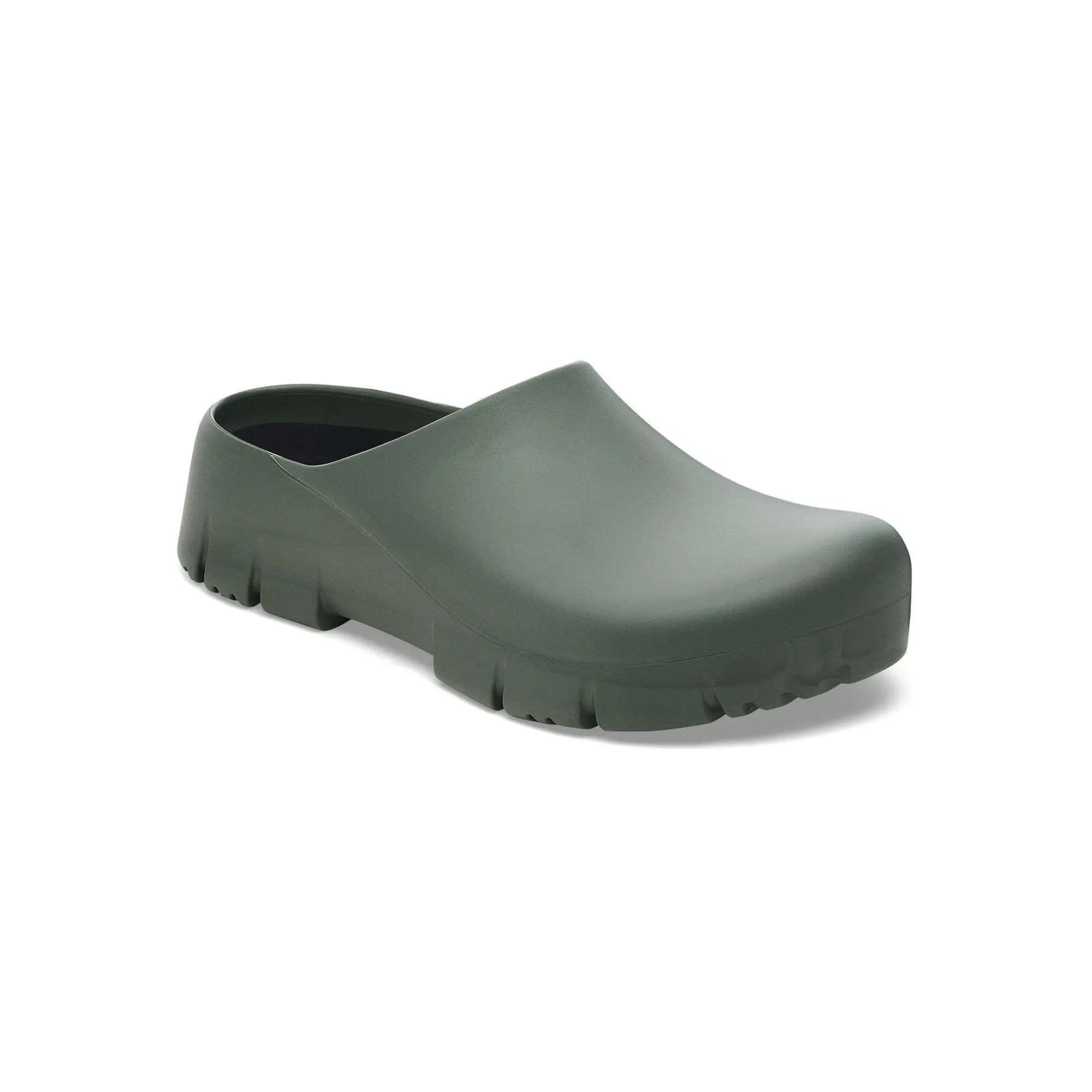 Super Birki 2.0 - Sabots en polyuréthane - Plusieurs Coloris - Birkenstock - Couleur 2 Birkenstock