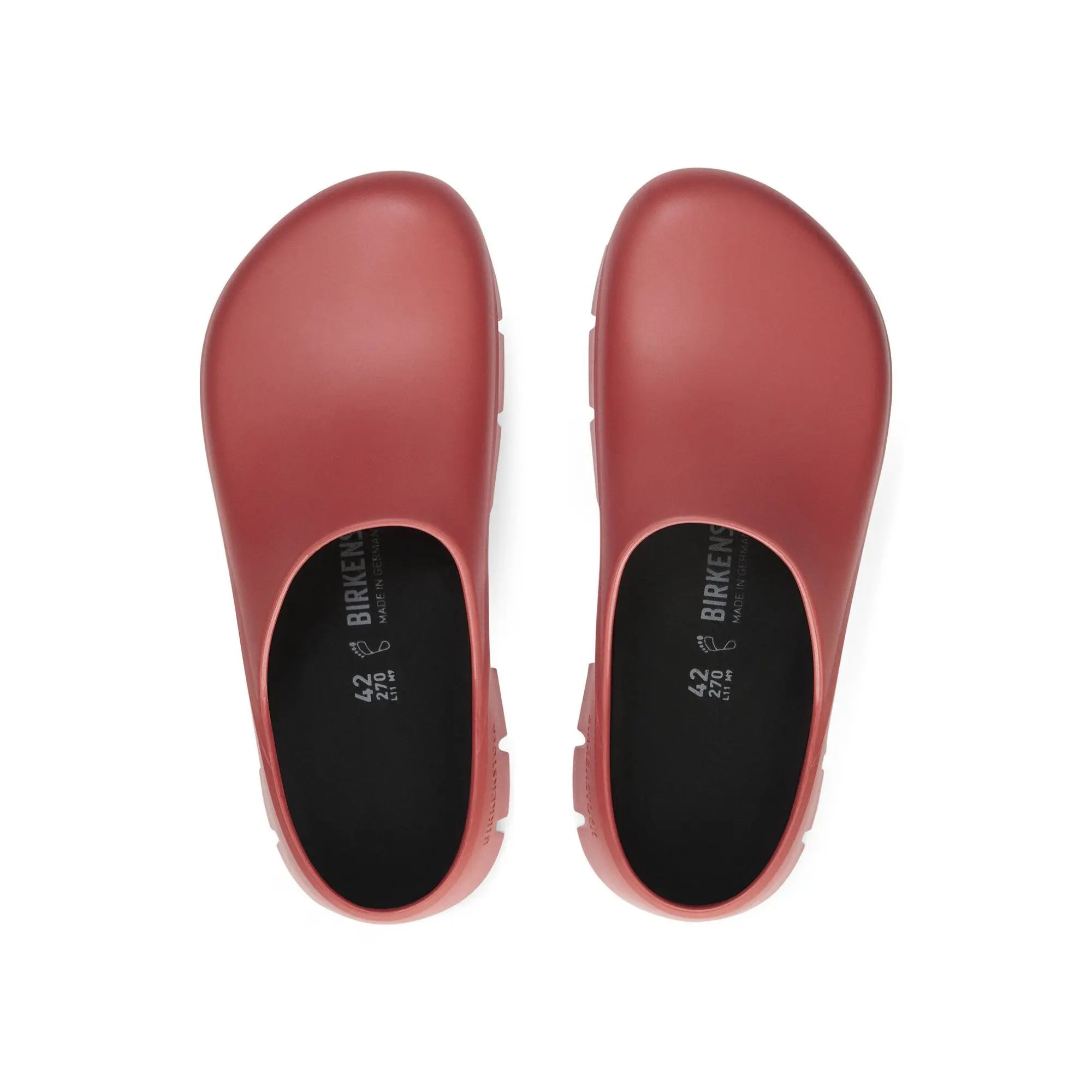 Super Birki 2.0 - Sabots en polyuréthane - Plusieurs Coloris - Birkenstock - Couleur 2 Birkenstock