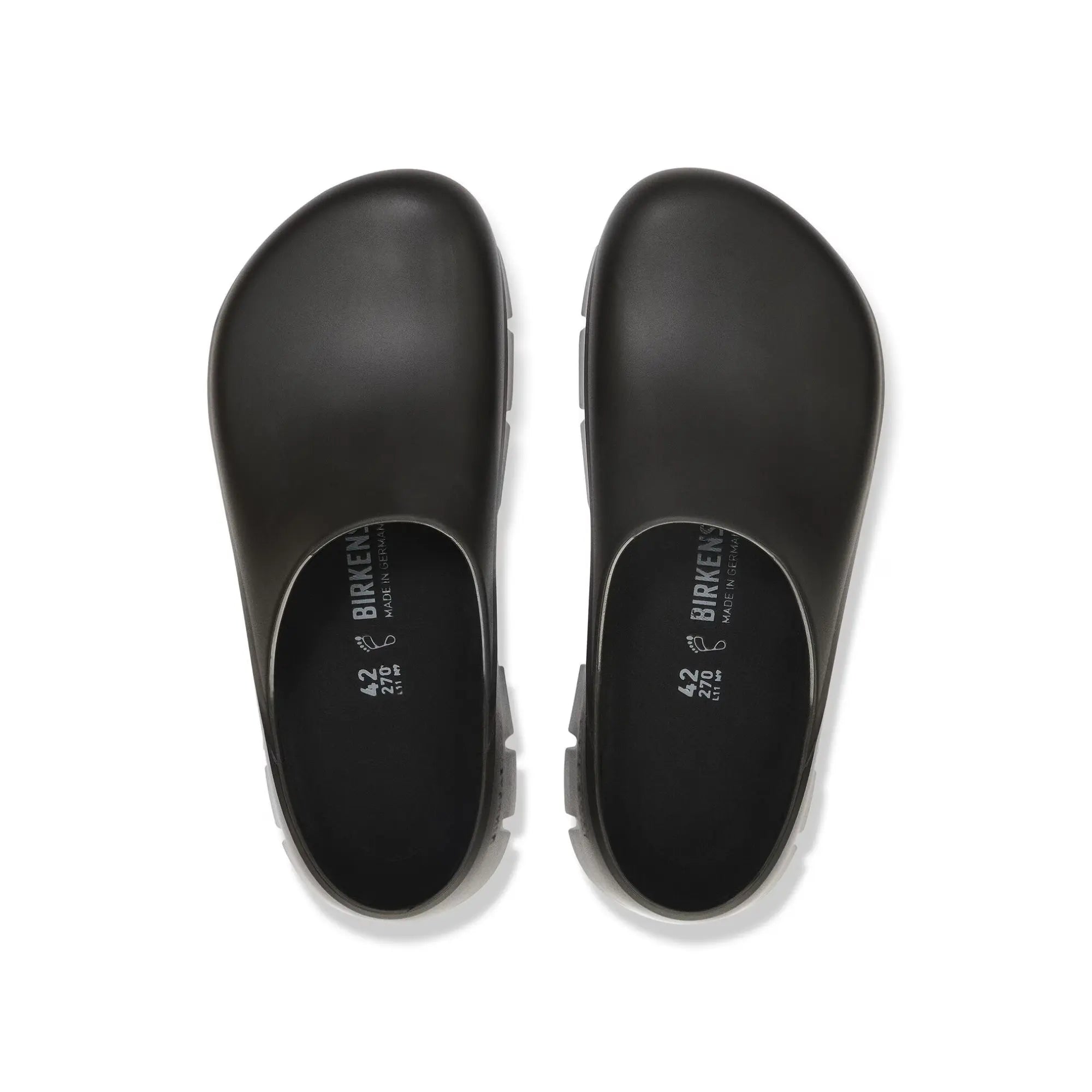 Super Birki 2.0 - Sabots en polyuréthane - Plusieurs Coloris - Birkenstock - Couleur 2 Birkenstock