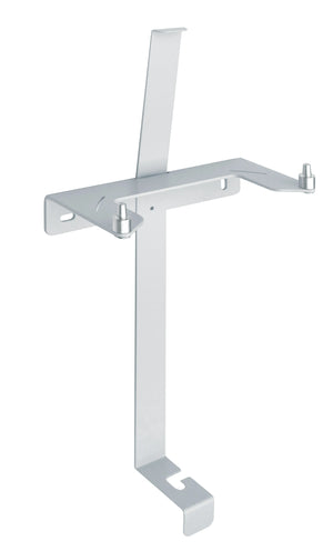 Support mural pour AP PRO Idéal Santé