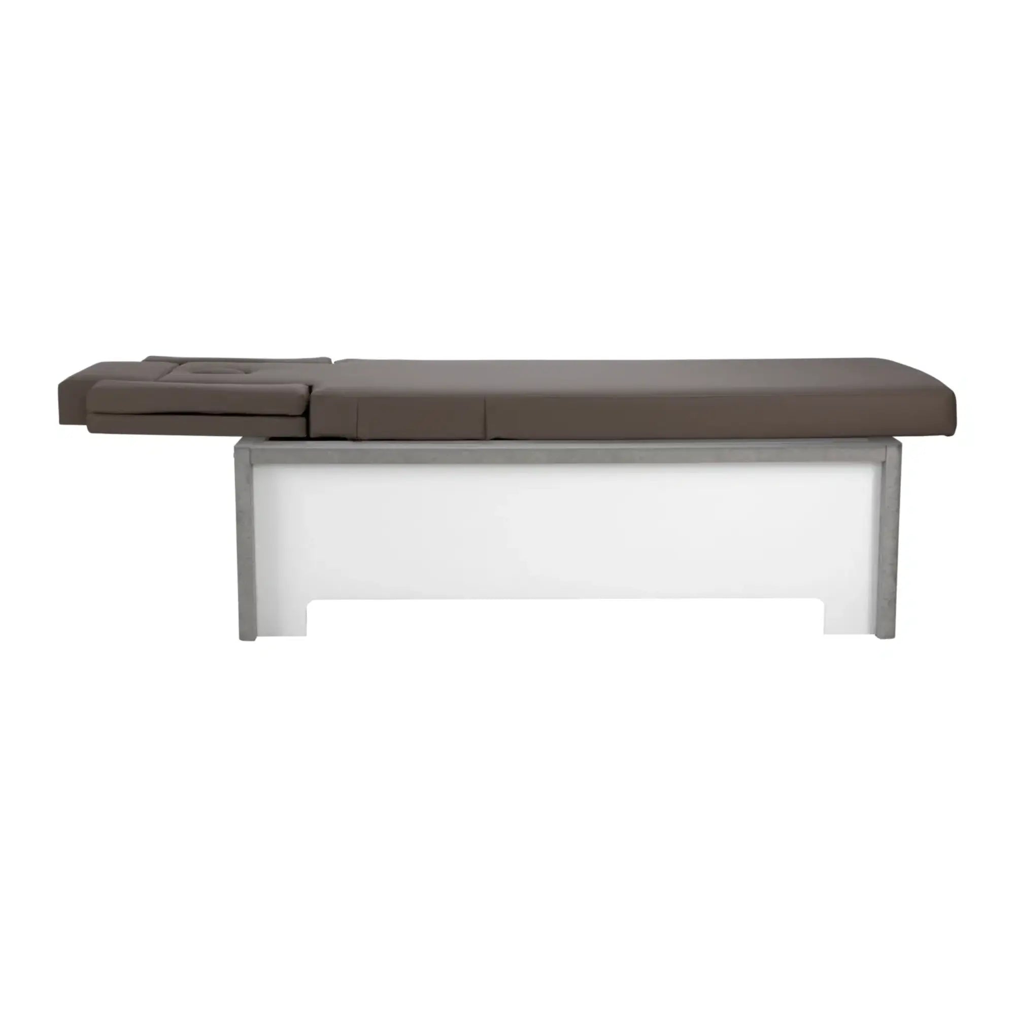 Table de soins et de bien-être  - SONORA - Avec chauffage - Ruck Ruck