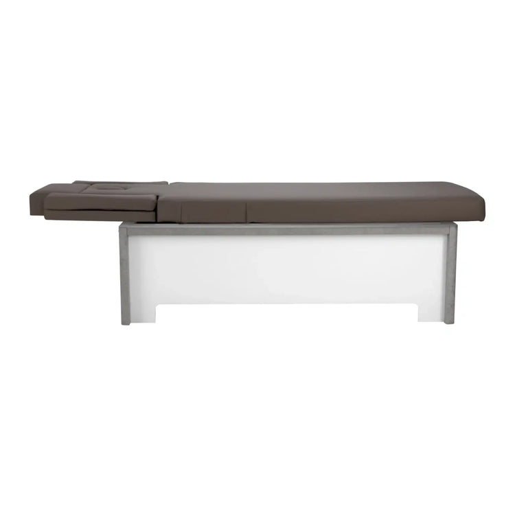 Table de soins et de bien-être  - SONORA - Avec chauffage - Ruck Ruck