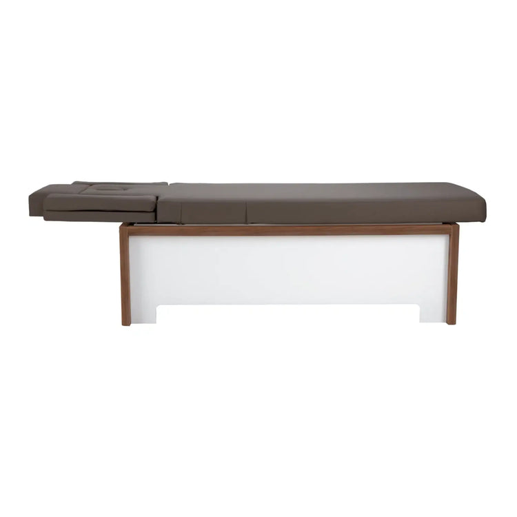 Table de soins et de bien-être  - SONORA - Avec chauffage - Ruck Ruck