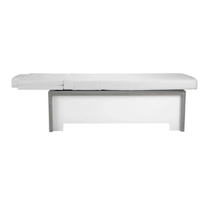 Table de soins et de bien-être - SONORA - Sans chauffage - Ruck Ruck