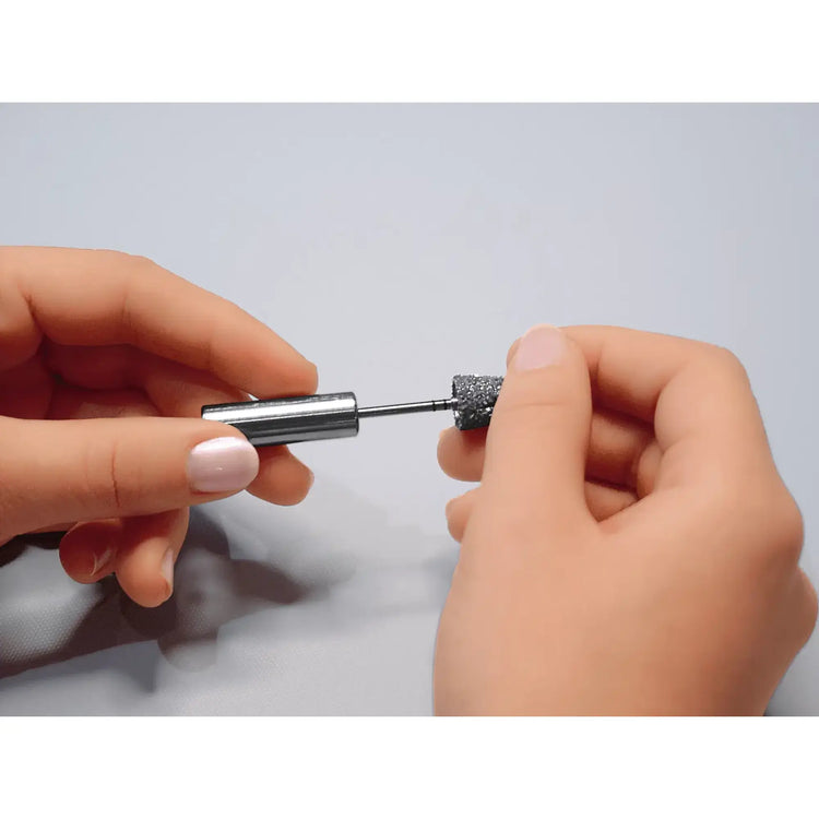 Testeur de fraises - Ruck Ruck