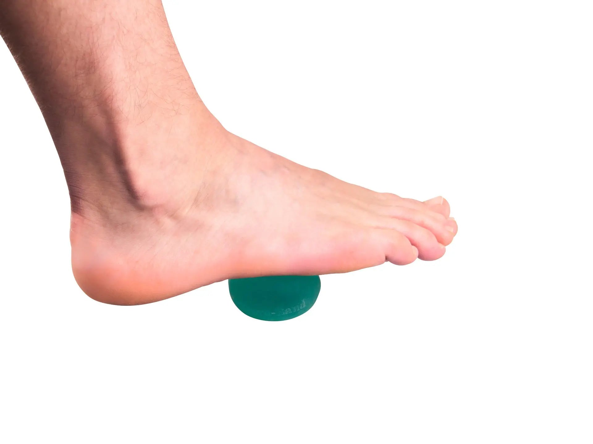 Thera-Band - Ballon d'entraînement manuel - Ruck Ruck